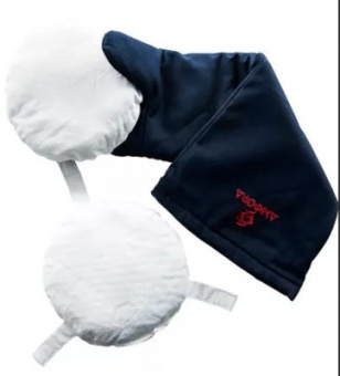 c09ab320a107391770fe20d94b3d109a