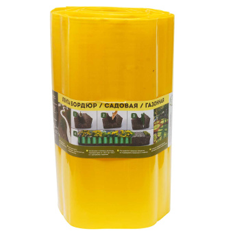 ie2ugzijxvoks0xlesmpm45n8i7onz4i