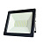 Прожектор с/д PRE LED FL4 70W Black IP65 холод.бел. 010600-0048