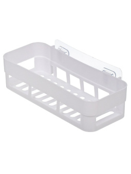 52bd2de94b587943690c71de4711278e