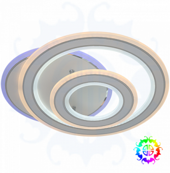 bm2h0qhob83nstija6zew4dctattgd3m