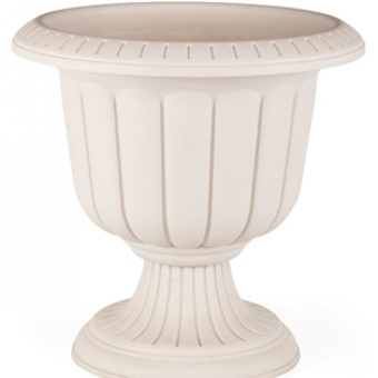 384a7fb4c76412d92ca6d2e1414c7999