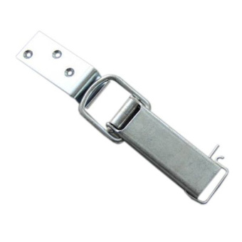 6ad26a5dcfad9a1bd119b1a0459e5c32