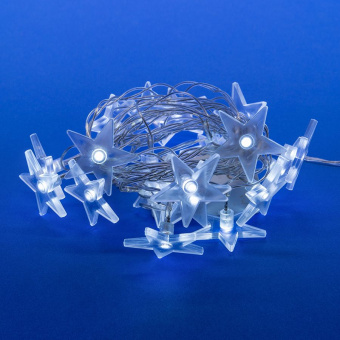 dta-white-ip20-stars