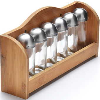 IMG1daa8b4cf3bdcbdefc206f917d71f677-999x999