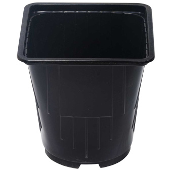 50c4m5kh88yssz297yoq9amaii0tjsw8