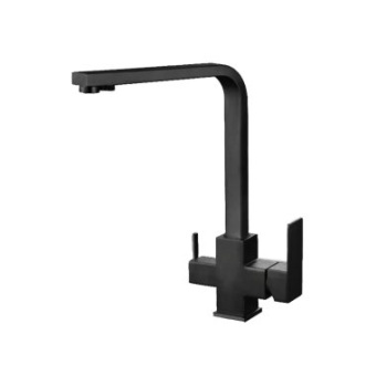 183860421467ef88665f1cc