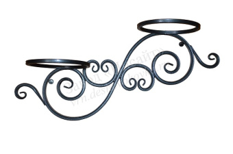 ПЦН-2 Руно 2 с вз