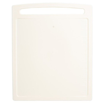 gcpiq0o0q52glmmuqjvre4wygstxpjff