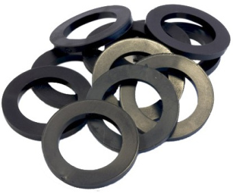 48eb9406701388d3279530d6d3dcacdc