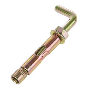 cb4e548b90e95c8dca67b2bfc8104752