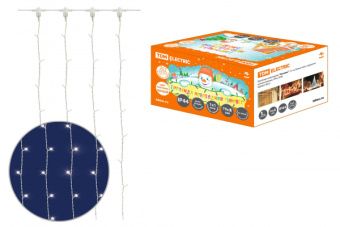 e0b86d7dcfc9828fb0fdf8997c309e74