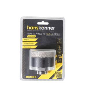 8e2a256d-b6d1-11ee-9d03-00505690a4dd