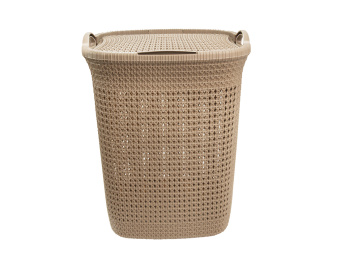 e236ae553ba135499c54e107c3db340b