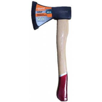 c28bae57a1564a70ca77ba363708a042