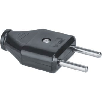 Navigator 61 714 NCA-PL07-6A-X-BL прямая б-з черная.1a536225e0f3317f8d970879feaece6b