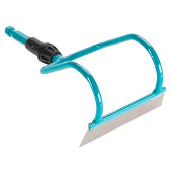 d05c864f3e08526a121a7057a3242e86