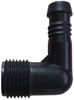 raqfrj2ysvlw16j56jou2pwmov2trfgz