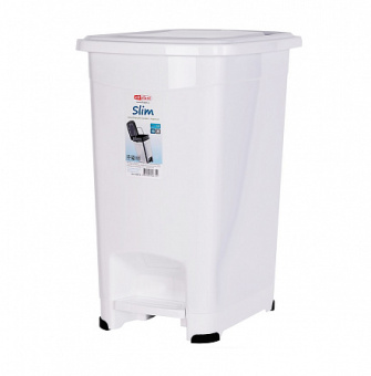 d1ndeytkza9mpttiiq5for6ospekmts3