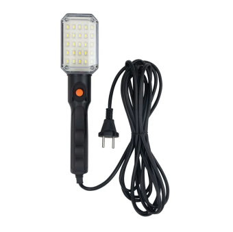 036020f46d7c875ca7f1a02ff181ac10