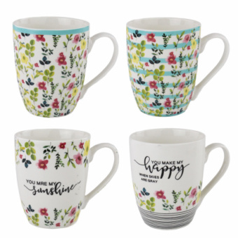 0lunle68e6fmzckpg7p3naemebpyatp3