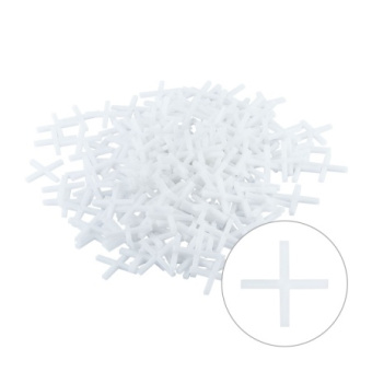 yqjj3d9lxdetyuunhk4p4ttx4fugw27n