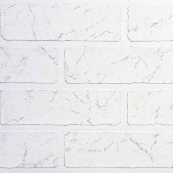 m92vdwfu69cw13p291jfxmnk4ddaqljm