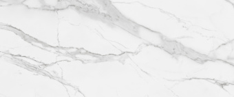 Modello-white-wall-01-250kh600-face-01