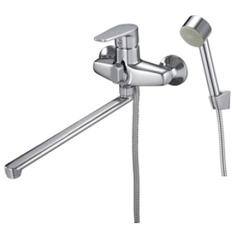 5085b11ce58111ec96bf002590c77139-1500x1500