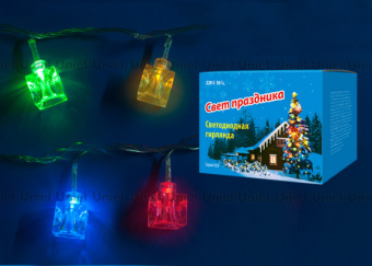 b6e117f8c035a61dbbe9fa26eb98f4d6