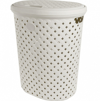 t4tiihmis3fmrvave5721l4oddiozqfc