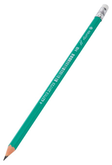 KA-00048756