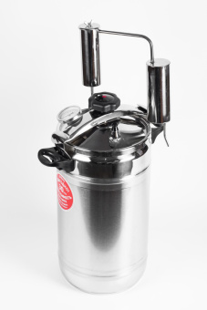 l015hf1m4gxap2r7ggptvy2rgumh84nz