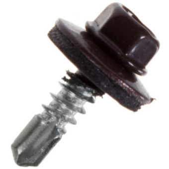 0zplkbgk1vtv5lwm9jb35bmo9xjq34yv