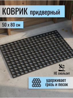 66014304568a85ca80cecfa8e1368cf9