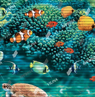 e2b2c8276091bea6f96f1f6247da1cec