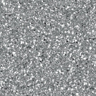 berezakeramika-chic-gp-grafitovyj