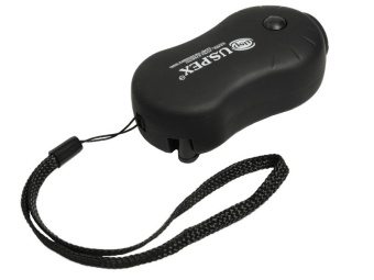 3ff3faf025368412f754eacbcc2f8b0d