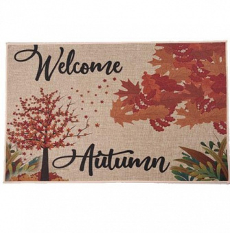 ns3task6zihqr1lz6mu9cq9prk1m3gzv