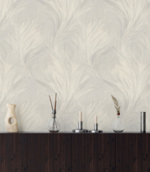 eyd3kw4zknm4e9bldkvk8p3e09b252pr