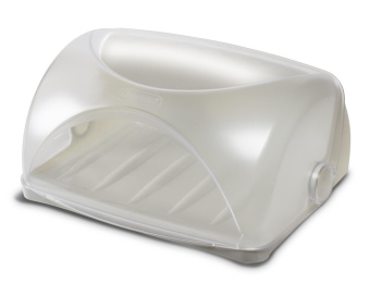 KHlebnitsa-Grana-C840_belaya_dymka