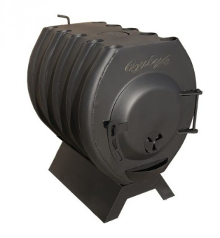 c8806adfd636b766fdee39897dedf65e