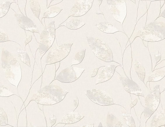 oboi_98036_priroda_avisto