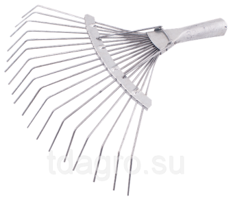 554124235_w921_h473_662