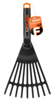 be2d680548c17999a50acf927dec279b