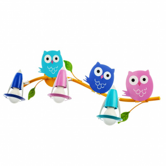 77ab0986b8159928a418076a38220758