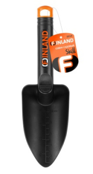 ac24c1ad6ab342c5ca321059af0ce737