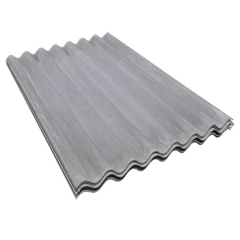 725f08b16804781c2b883f50796392f5