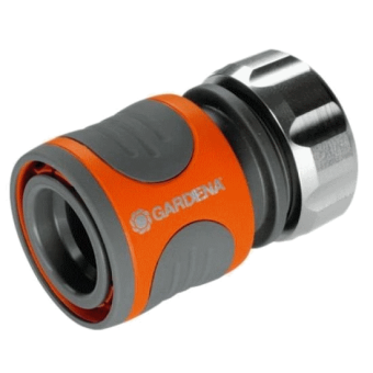 1432771406890_bulletin