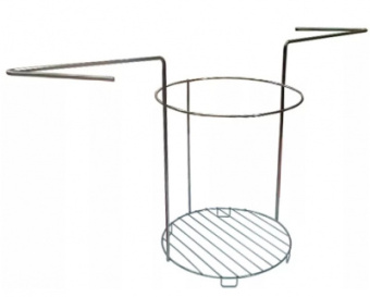 98e468acf7b0b6d430a12f63abec8487